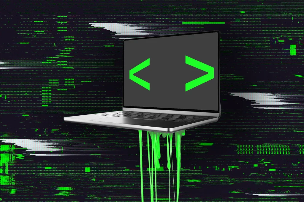 Vibe-coding is fun until your SQL injection wakes you up at 3 AM