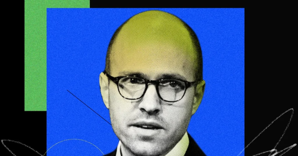 The New York Times vs. AI: A $20 Million Bet on Journalism’s Future
